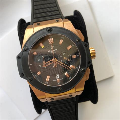 replica hublot site 5miles.com item